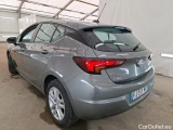  Opel  Astra  K Berline 5-pt. Business Edition Start/Stop 1.6 CDTI 110CV BVM6 E6dT #2