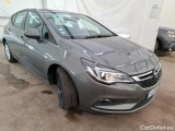  Opel  Astra  K Berline 5-pt. Business Edition Start/Stop 1.6 CDTI 110CV BVM6 E6dT #4