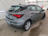  Opel  Astra  K Berline 5-pt. Business Edition Start/Stop 1.6 CDTI 110CV BVM6 E6dT #3