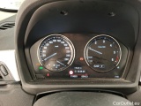  Bmw  X1 Série  sDrive16d Lounge 1.5 115CV BVA7 E6d #6