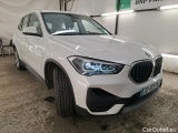  Bmw  X1 Série  sDrive16d Lounge 1.5 115CV BVA7 E6d #4