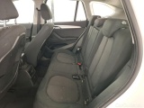  Bmw  X1 Série  sDrive16d Lounge 1.5 115CV BVA7 E6d #9