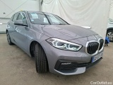  Bmw  Serie 1 BMW Série 1 / 2019 / 5P / Berline 116i DKG7 Business Design #4