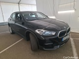  Bmw  X2 Série  sDrive 20i Premiere 2.0 180CV BVA7 E6d #4