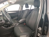  Bmw  X2 Série  sDrive 20i Premiere 2.0 180CV BVA7 E6d #8