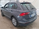  Volkswagen  Tiguan VOLKSWAGEN  / 2020 / 5P / SUV 2.0 TDI 150 DSG7 Life Business #2