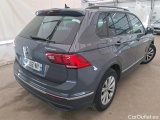  Volkswagen  Tiguan VOLKSWAGEN  / 2020 / 5P / SUV 2.0 TDI 150 DSG7 Life Business #3