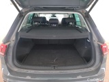  Volkswagen  Tiguan VOLKSWAGEN  / 2020 / 5P / SUV 2.0 TDI 150 DSG7 Life Business #8