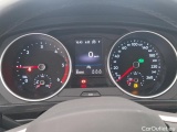  Volkswagen  Tiguan VOLKSWAGEN  / 2020 / 5P / SUV 2.0 TDI 150 DSG7 Life Business #7