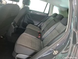  Volkswagen  Tiguan VOLKSWAGEN  / 2020 / 5P / SUV 2.0 TDI 150 BVM6 Life #9