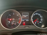  Volkswagen  Tiguan VOLKSWAGEN  / 2020 / 5P / SUV 2.0 TDI 150 BVM6 Life #6