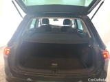  Volkswagen  Tiguan VOLKSWAGEN  / 2020 / 5P / SUV 2.0 TDI 150 BVM6 Life #10