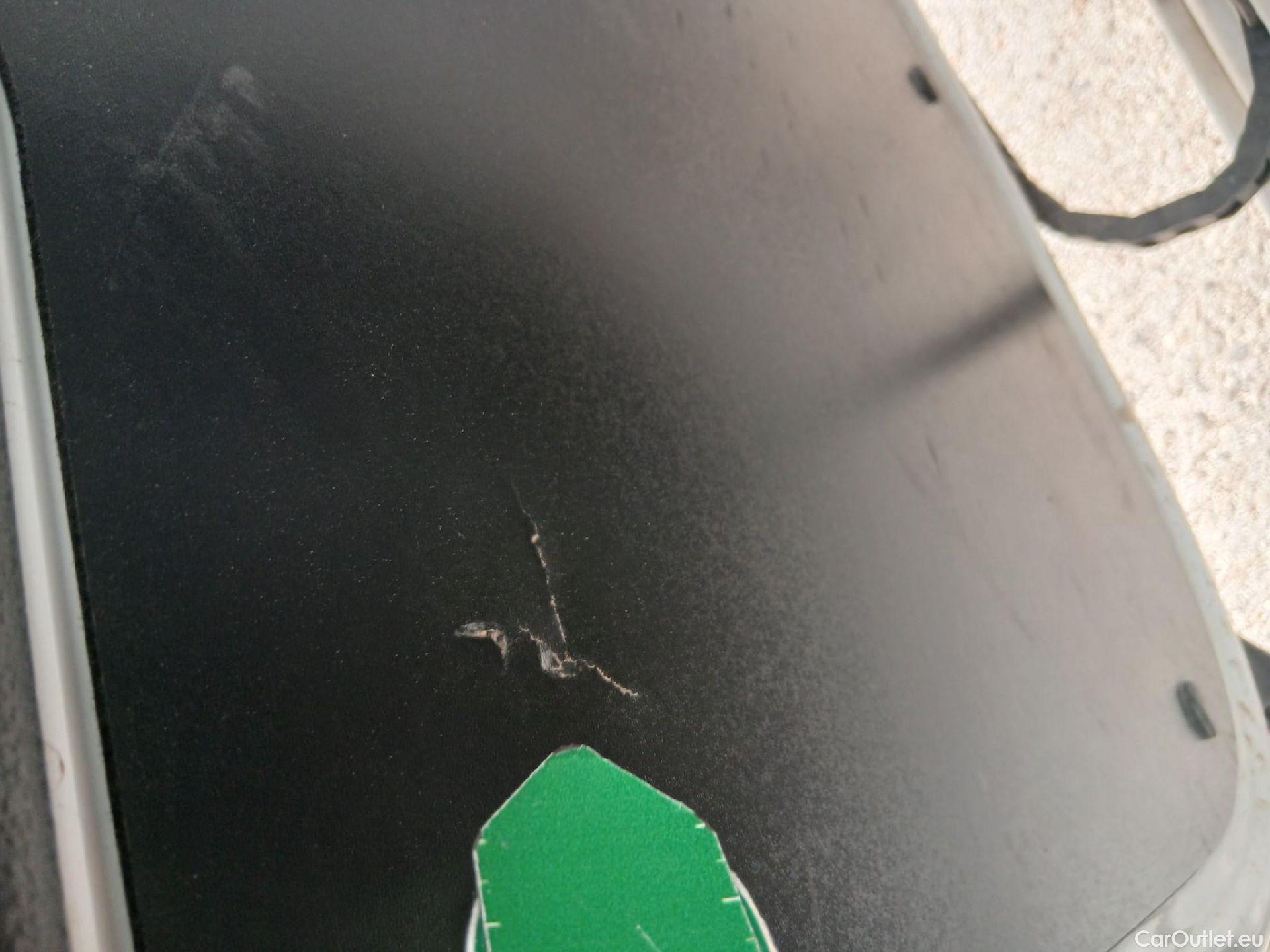  Citroen  Jumpy CITROEN  / 2016 / 4P / combi Combi Talla XL BlueHDi 120 S&S Confort #11