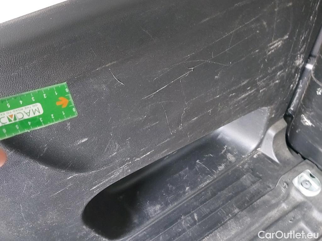  Toyota  Proace TOYOTA  CITY 1.5D 75kW (100CV) GX 650kg Media (AC) #29