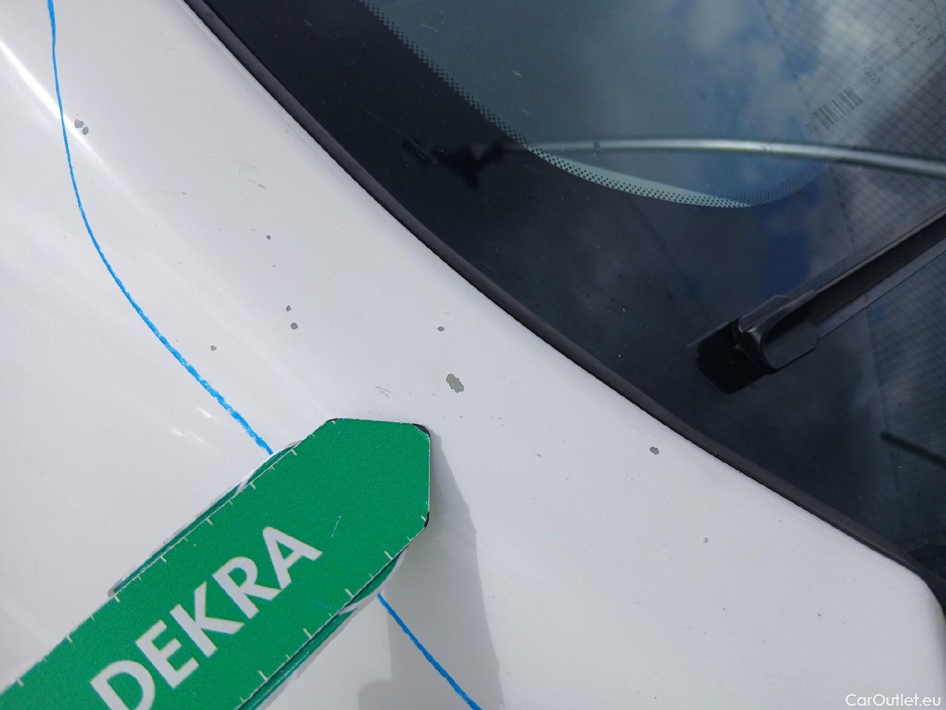  Citroen  Jumpy CITROEN  / 2016 / 4P / combi Combi Talla XL BlueHDi 120 S&S Confort #49