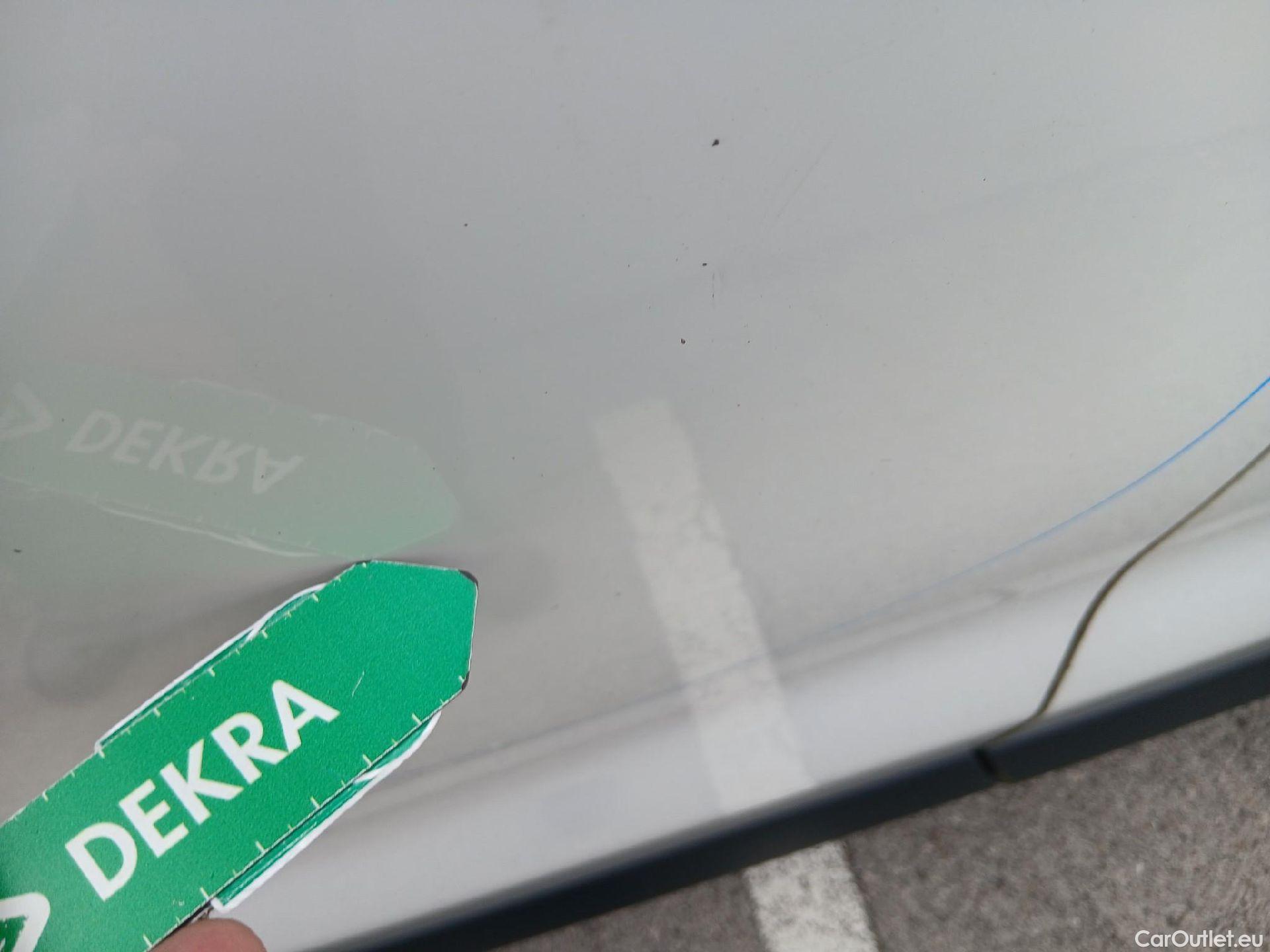  Citroen  Jumpy CITROEN  / 2016 / 4P / combi Combi Talla XL BlueHDi 120 S&S Confort #22