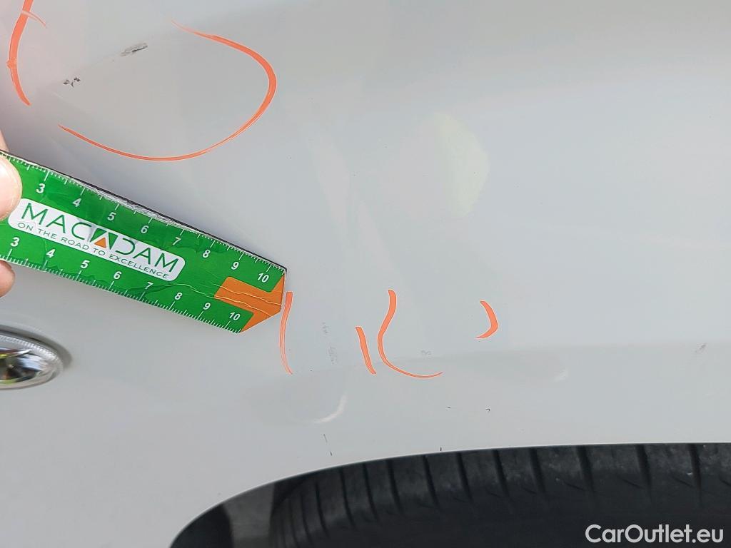  Toyota  Proace TOYOTA  CITY 1.5D 75kW (100CV) GX 650kg Media (AC) #17