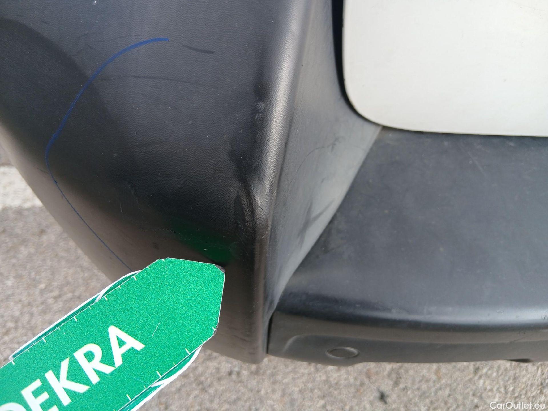  Citroen  Jumpy CITROEN  / 2016 / 4P / combi Combi Talla XL BlueHDi 120 S&S Confort #31