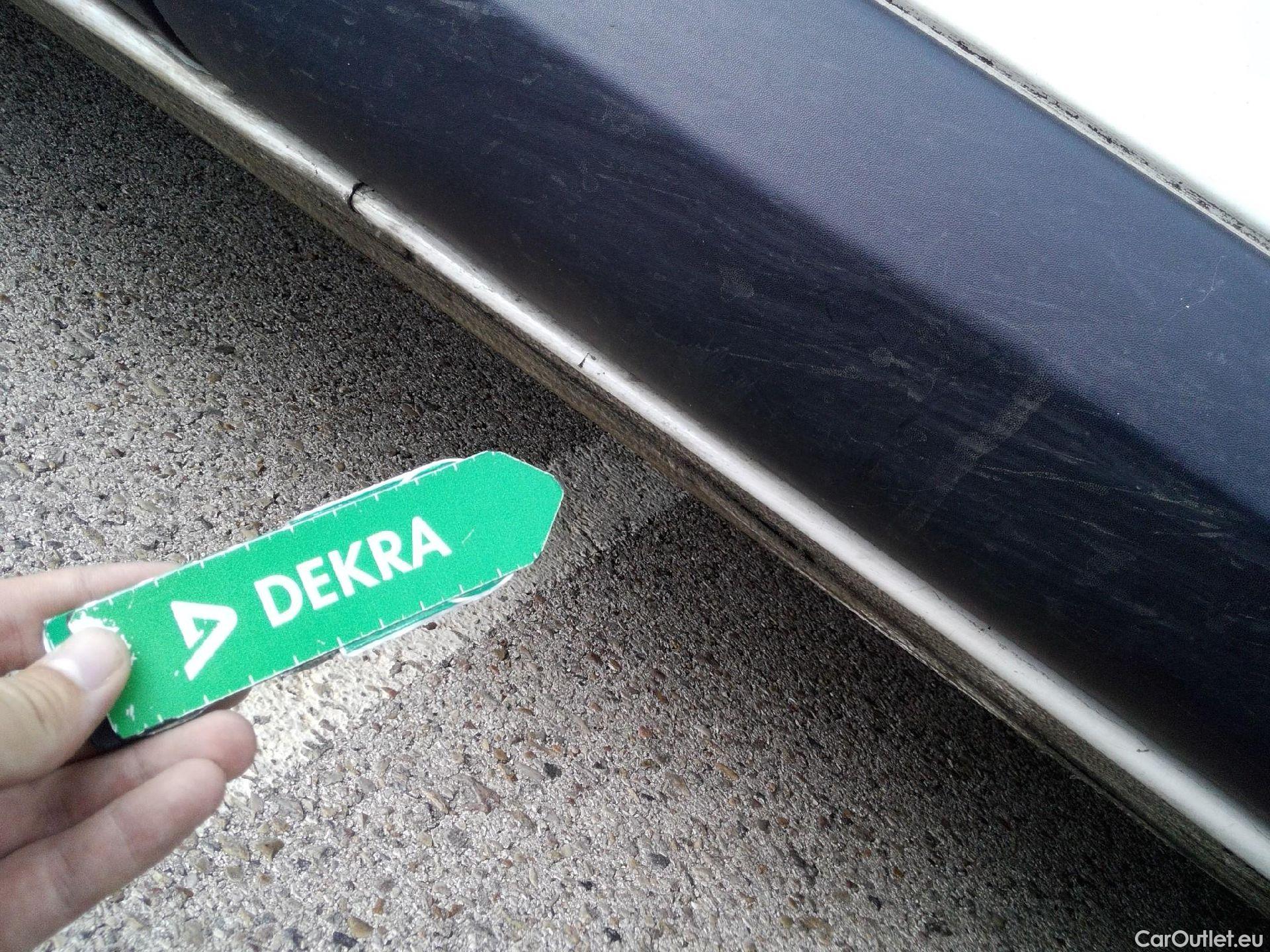  Citroen  Jumpy CITROEN  / 2016 / 4P / combi Combi Talla XL BlueHDi 120 S&S Confort #47