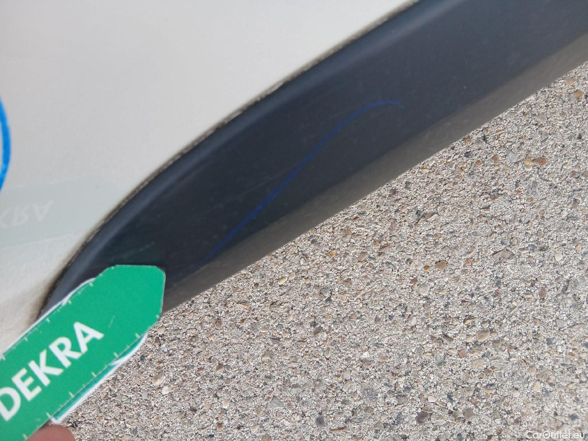  Citroen  Jumpy CITROEN  / 2016 / 4P / combi Combi Talla XL BlueHDi 120 S&S Confort #42