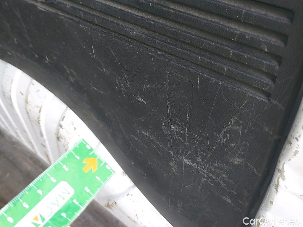  Toyota  Proace TOYOTA  CITY 1.5D 75kW (100CV) GX 650kg Media (AC) #25