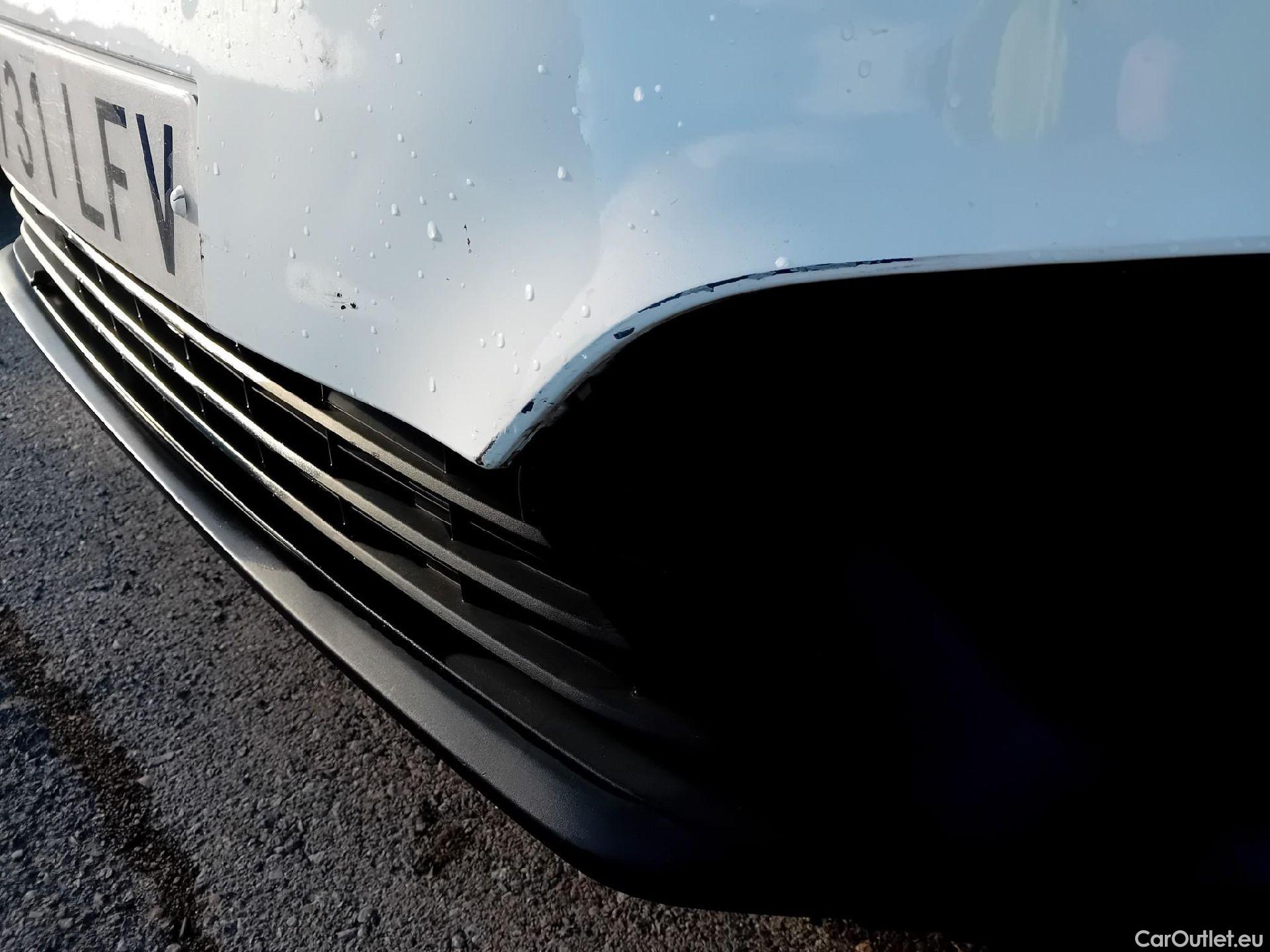  Opel  Combo OPEL  Life / 2018 / 4P / combi 1.5 TD 75kW (100CV) S/S Expression L (combi) (CX) #3