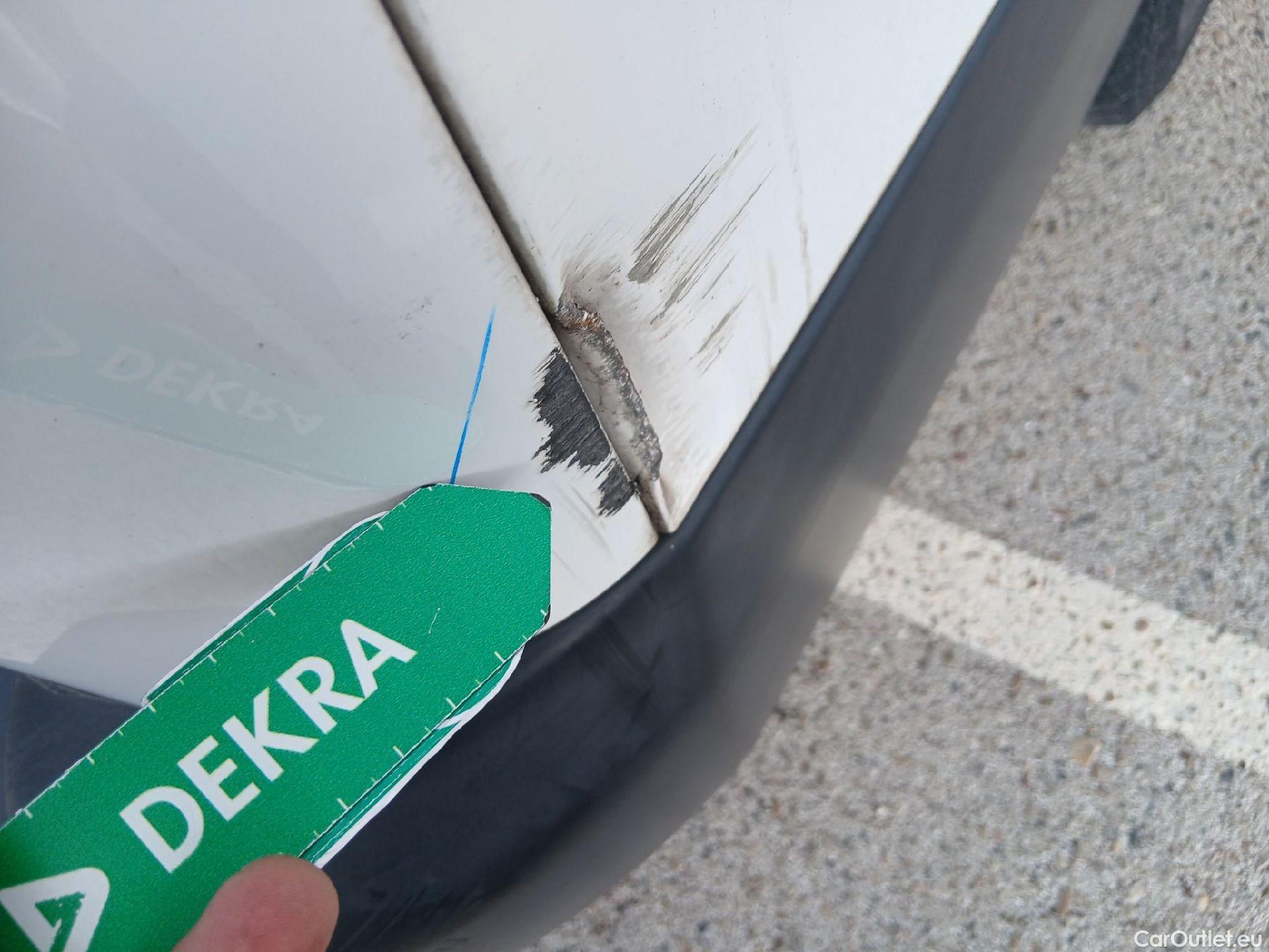  Citroen  Jumpy CITROEN  / 2016 / 4P / combi Combi Talla XL BlueHDi 120 S&S Confort #36