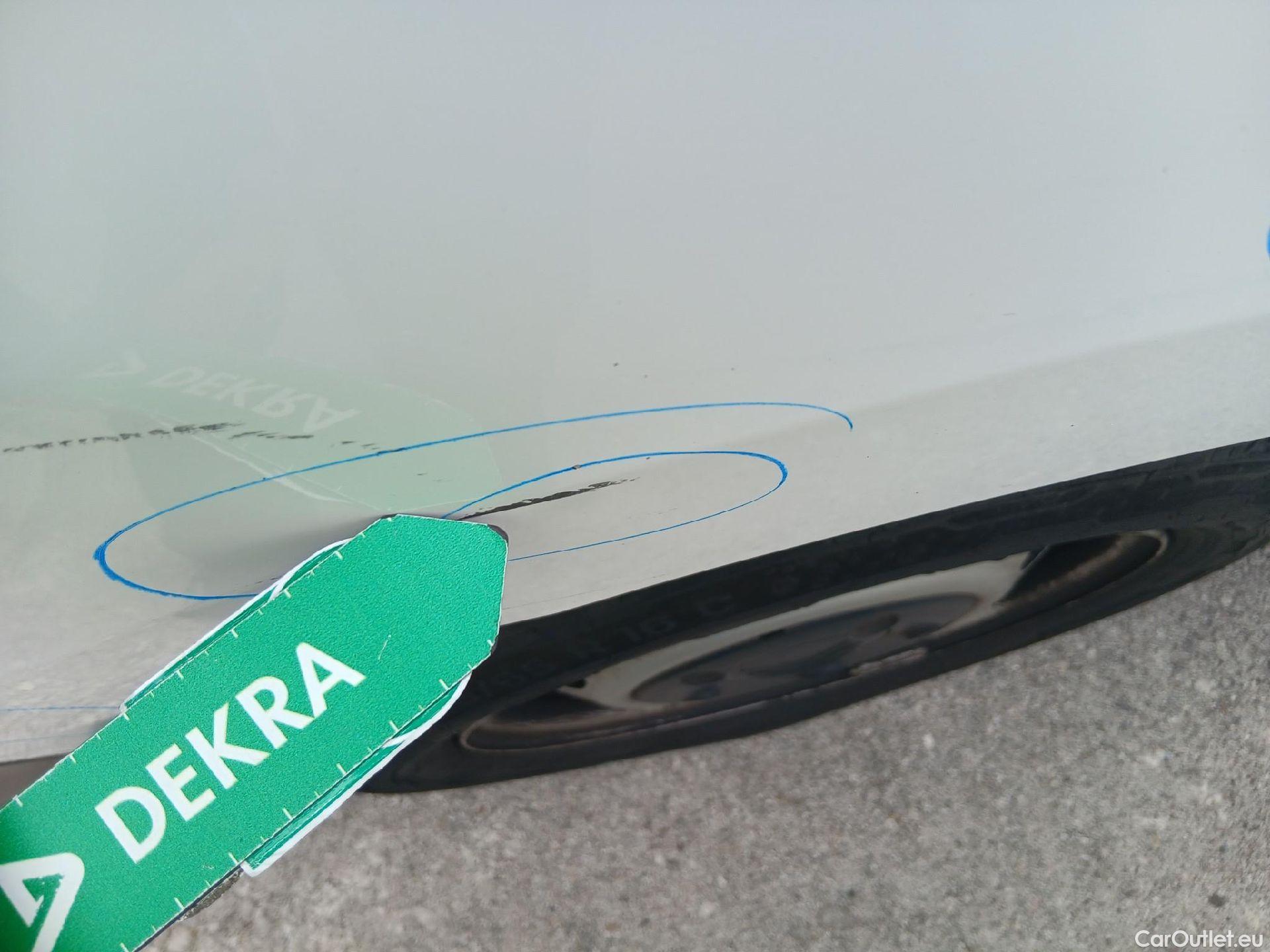  Citroen  Jumpy CITROEN  / 2016 / 4P / combi Combi Talla XL BlueHDi 120 S&S Confort #18