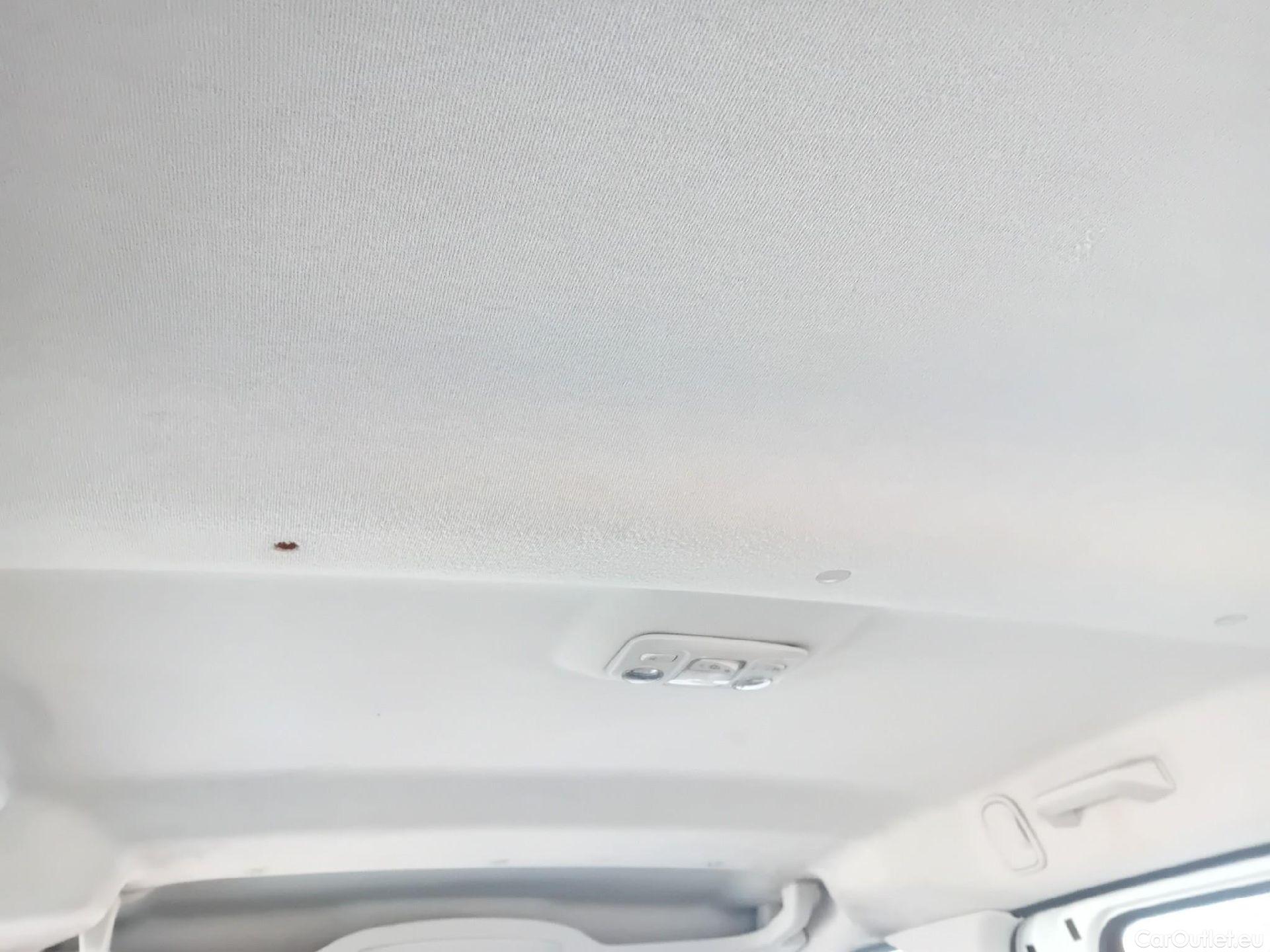  Opel  Combo OPEL  Life / 2018 / 4P / combi 1.5 TD 75kW (100CV) S/S Expression L (combi) (CX) #14