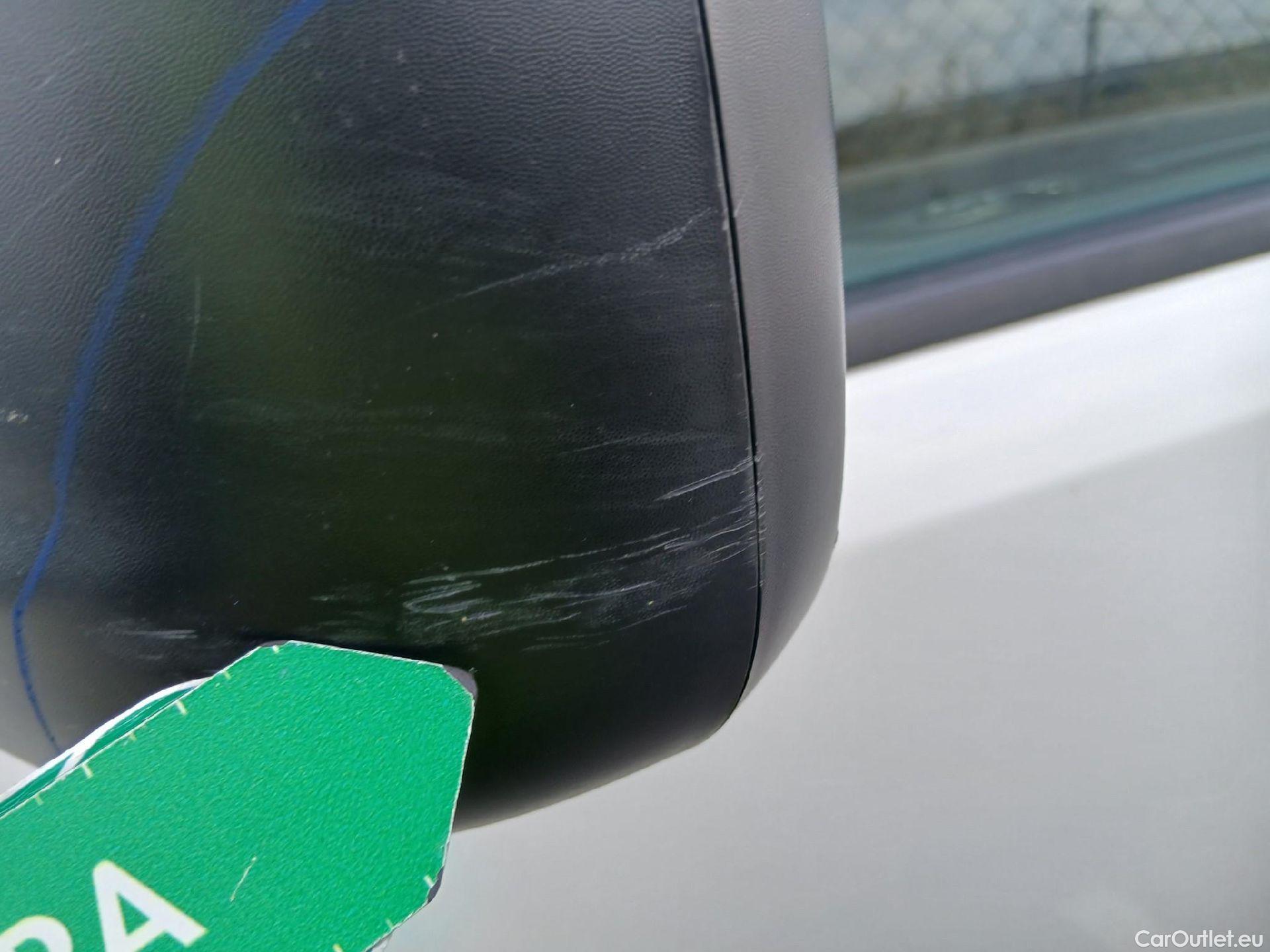  Citroen  Jumpy CITROEN  / 2016 / 4P / combi Combi Talla XL BlueHDi 120 S&S Confort #21