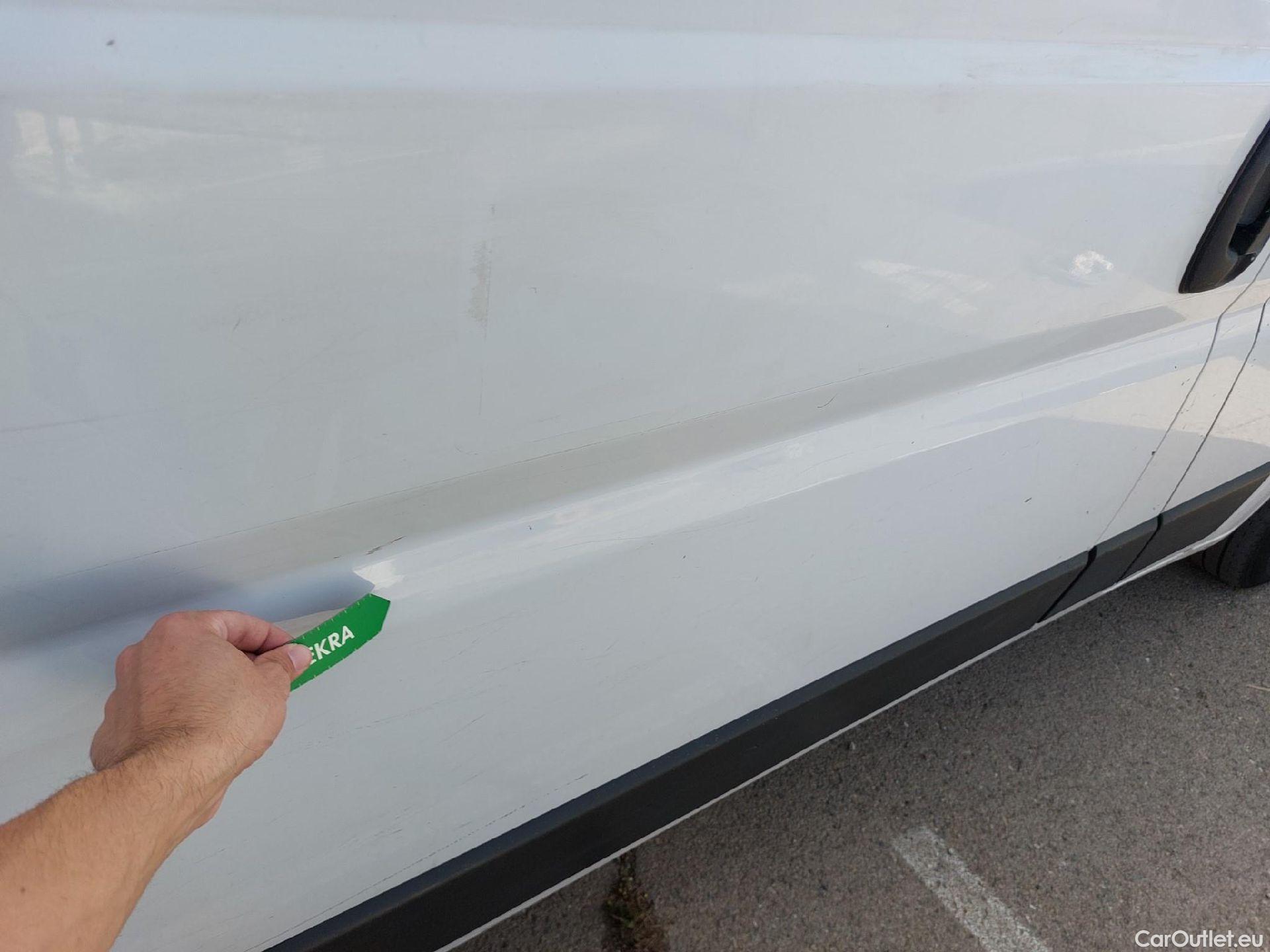  Fiat  Ducato FIAT  / 2014 / 4P / furgón 35 L3 H2 2.3 1 (103 kW) Euro 6d-temp #52