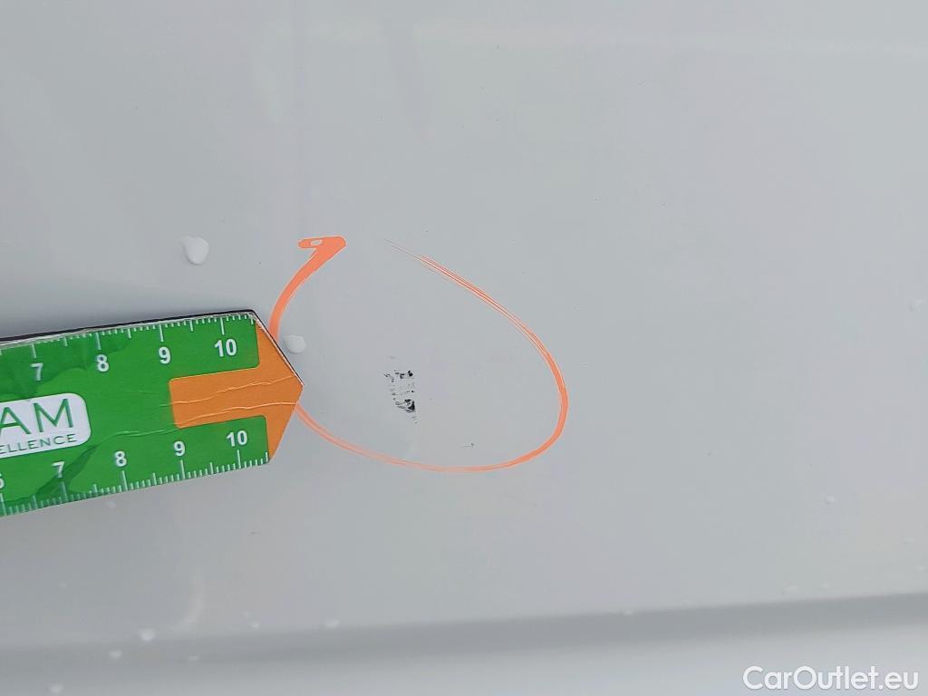  Toyota  Proace TOYOTA  CITY 1.5D 75kW (100CV) GX 650kg Media (AC) #9