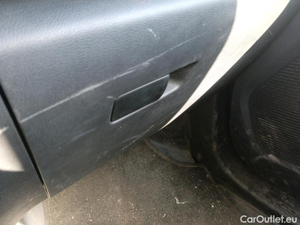  Renault  Kangoo RENAULT  Combi / 2021 / 5P / combi Life Edition One 1.5 Blue dCi 70kW(95CV) (IND)(AC) #25