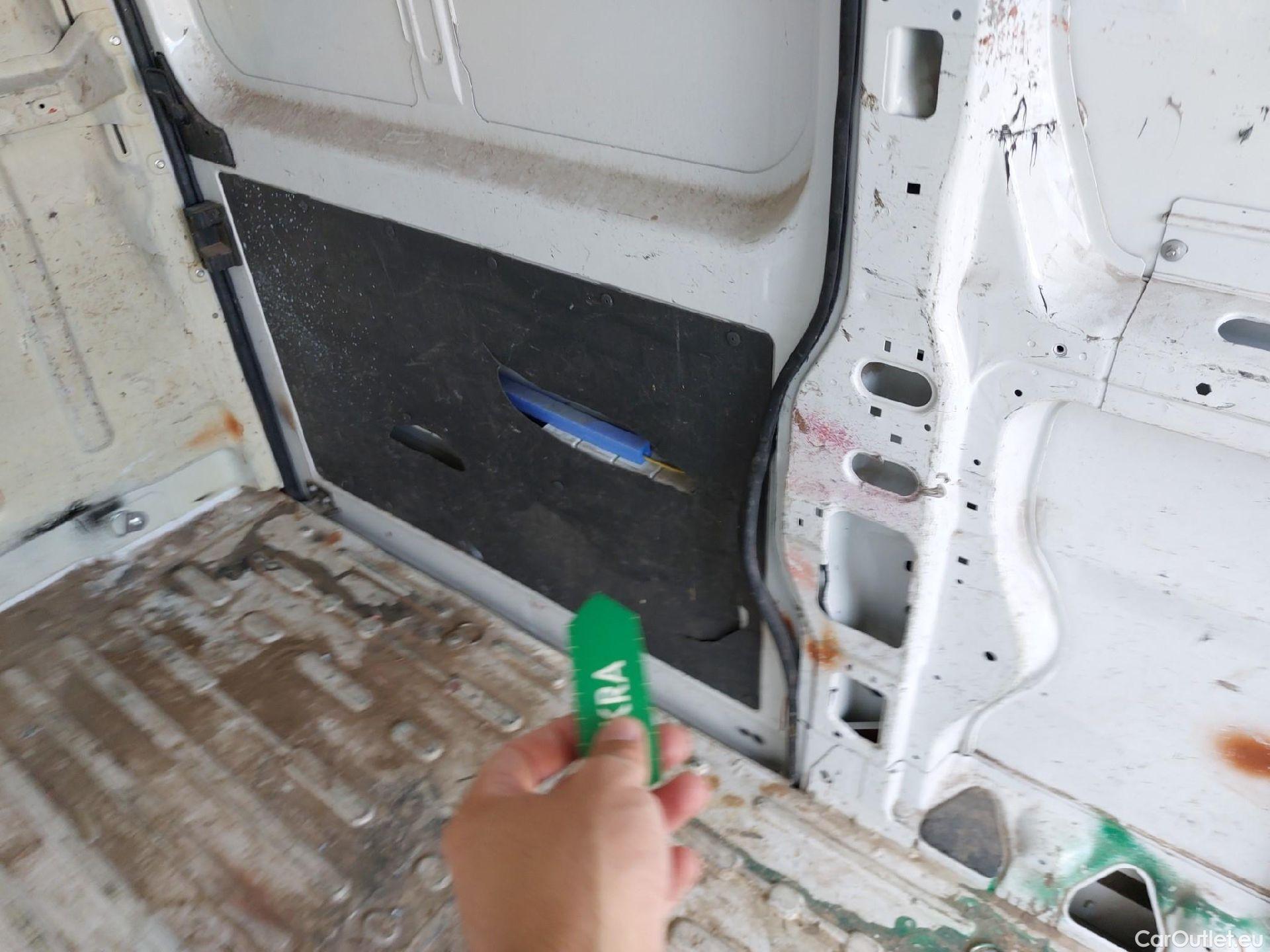  Fiat  Ducato FIAT  / 2014 / 4P / furgón 35 L3 H2 2.3 1 (103 kW) Euro 6d-temp #39