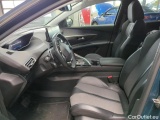  Peugeot  5008 BLUEHDI 130 EAT8  19 #10