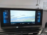  Peugeot  5008 BLUEHDI 130 EAT8  19 #12