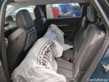  Peugeot  5008 BLUEHDI 130 EAT8  19 #15