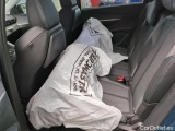  Peugeot  5008 BLUEHDI 130 EAT8  19 #19