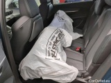  Peugeot  5008 BLUEHDI 130 EAT8  19 #20