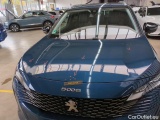  Peugeot  5008 BLUEHDI 130 EAT8  19 #21
