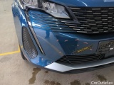  Peugeot  5008 BLUEHDI 130 EAT8  19 #25