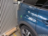  Peugeot  5008 BLUEHDI 130 EAT8  19 #45