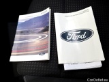  Ford  Focus TURNIER 1.5 ECOBLUE START-STOPP-SYSTEM AUT.  20 #6