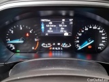  Ford  Focus TURNIER 1.5 ECOBLUE START-STOPP-SYSTEM AUT.  20 #7