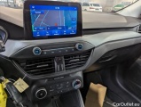  Ford  Focus TURNIER 1.5 ECOBLUE START-STOPP-SYSTEM AUT.  20 #12
