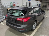  Ford  Focus TURNIER 1.5 ECOBLUE START-STOPP-SYSTEM AUT.  22 #2
