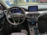  Ford  Focus TURNIER 1.5 ECOBLUE START-STOPP-SYSTEM AUT.  22 #3