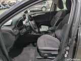  Ford  Focus TURNIER 1.5 ECOBLUE START-STOPP-SYSTEM AUT.  22 #10