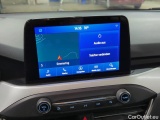  Ford  Focus TURNIER 1.5 ECOBLUE START-STOPP-SYSTEM AUT.  22 #12