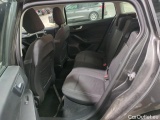  Ford  Focus TURNIER 1.5 ECOBLUE START-STOPP-SYSTEM AUT.  22 #15